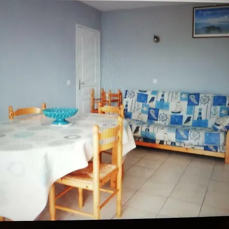 Maison Individuelle Et Piscine Tatil Evi *