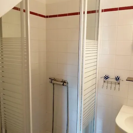 Maison Individuelle Et Piscine Tatil Evi