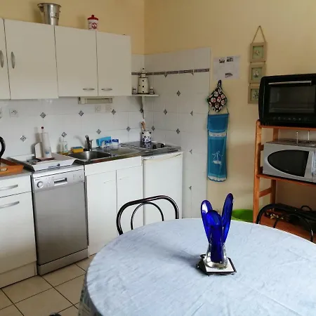 Maison Individuelle Et Piscine